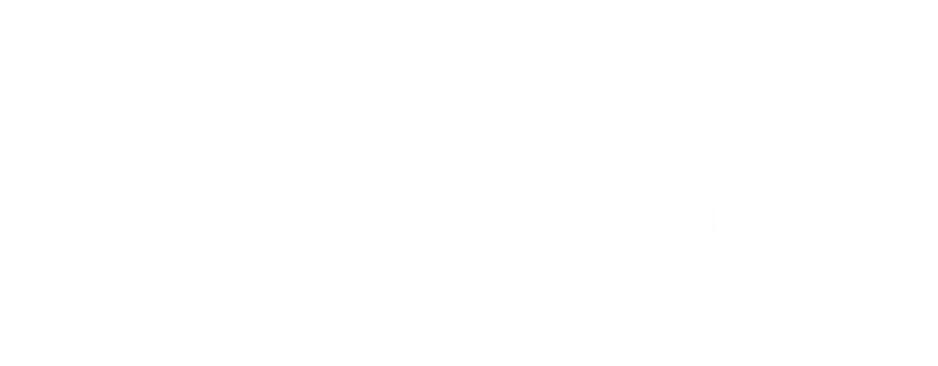 28圈(中国游)官方网站