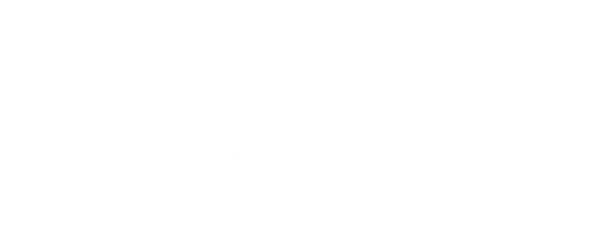 28圈(中国游)官方网站