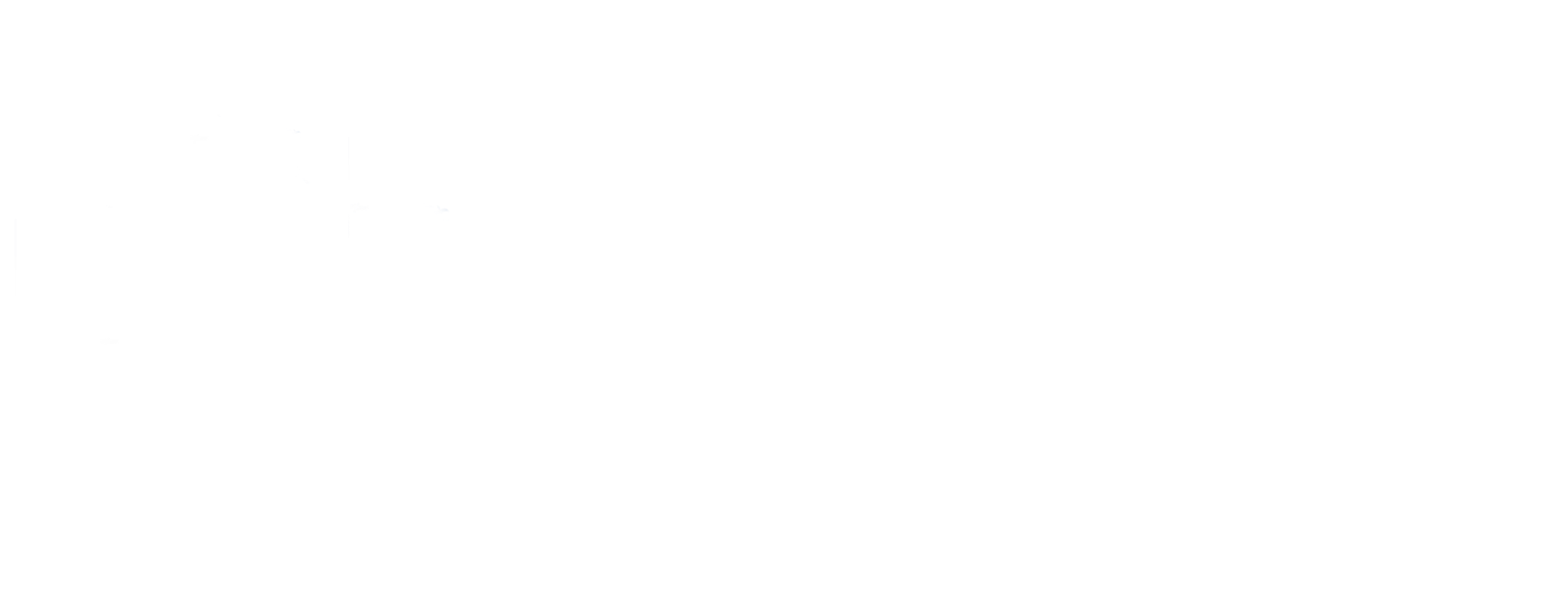 28圈(中国游)官方网站