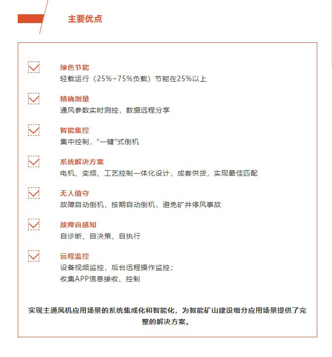 绘图.jpg