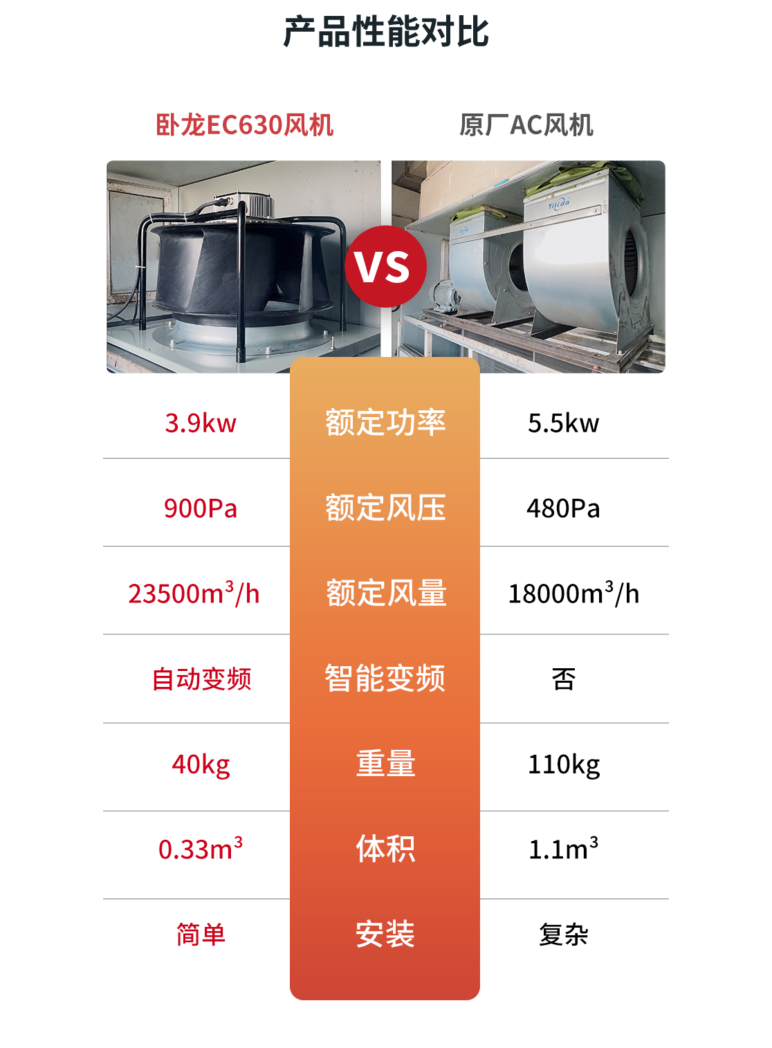 未问题-7.png